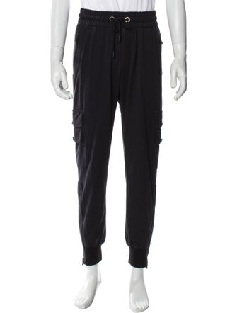 Kiton Joggers