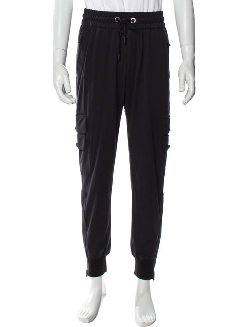 Kiton Joggers