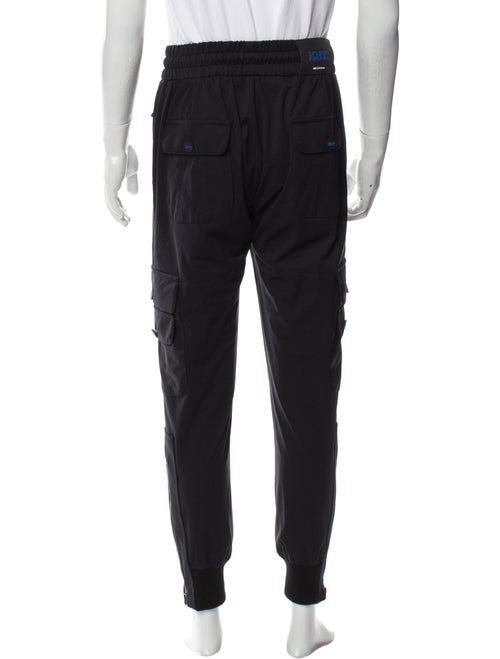 Kiton Joggers