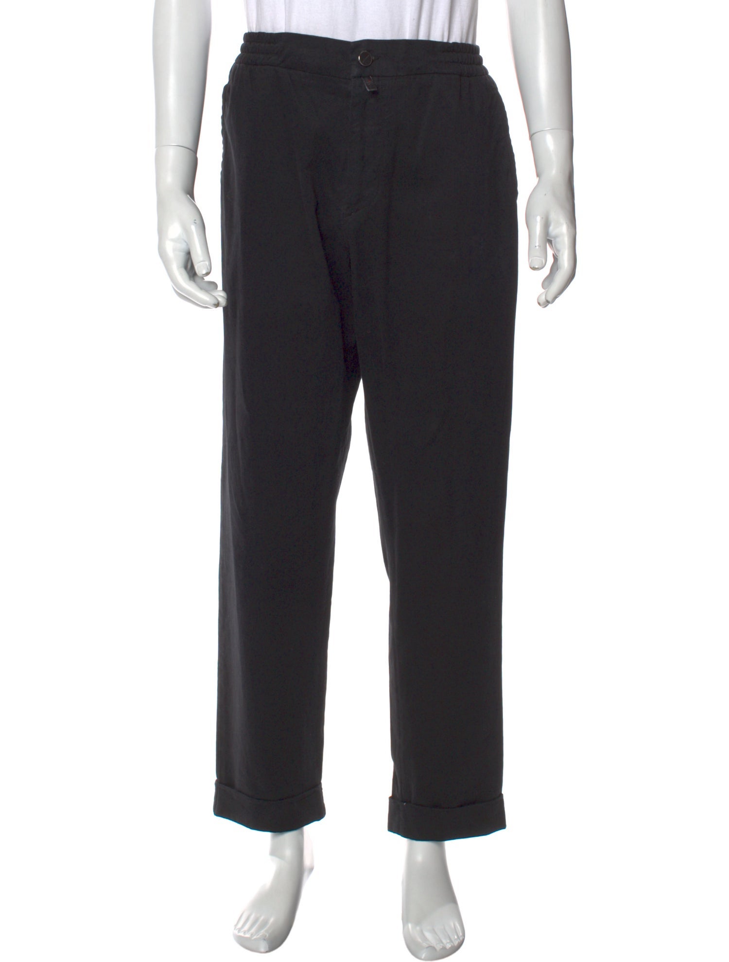 Kiton Dress Pants