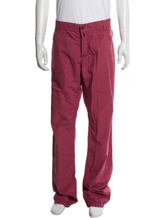 Kiton Pants