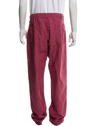 Kiton Pants