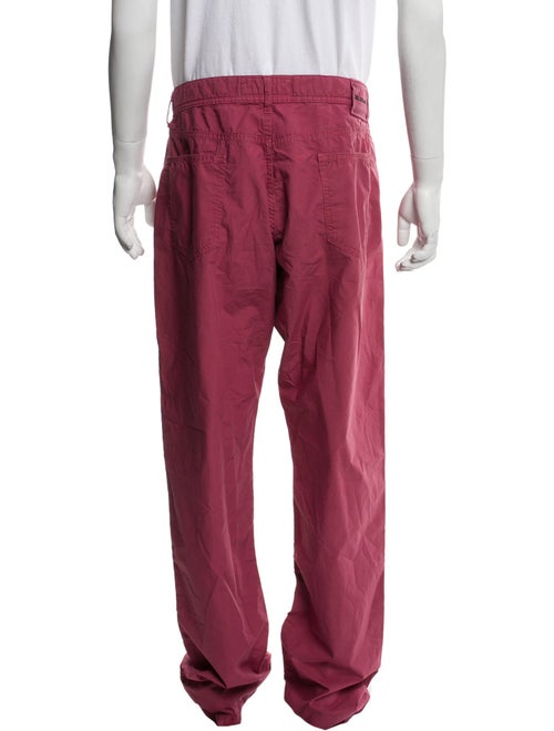 Kiton Pants