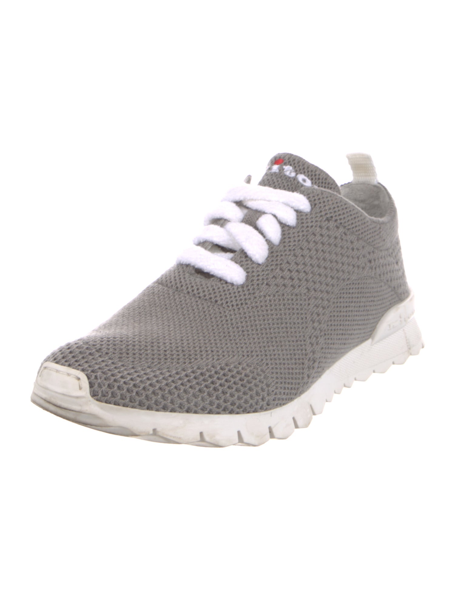 Kiton Sneakers