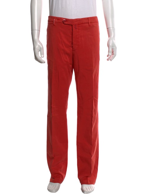 Kiton Pants