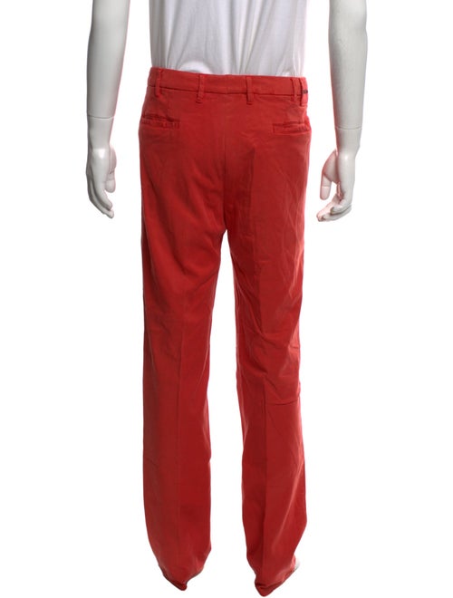 Kiton Pants