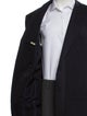 Kiton Wool Blazer