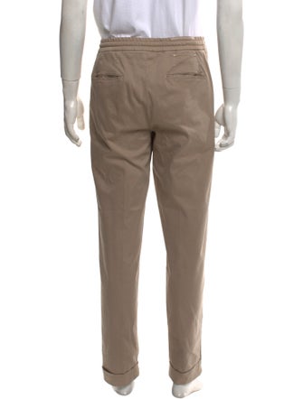 Kiton Pants