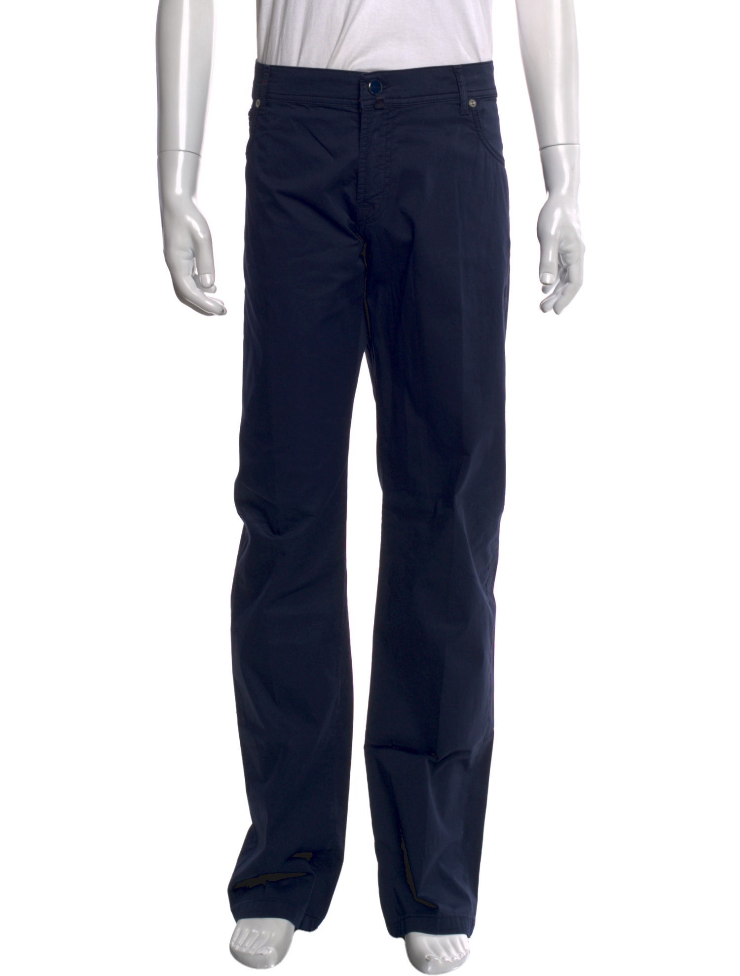 Kiton Pants