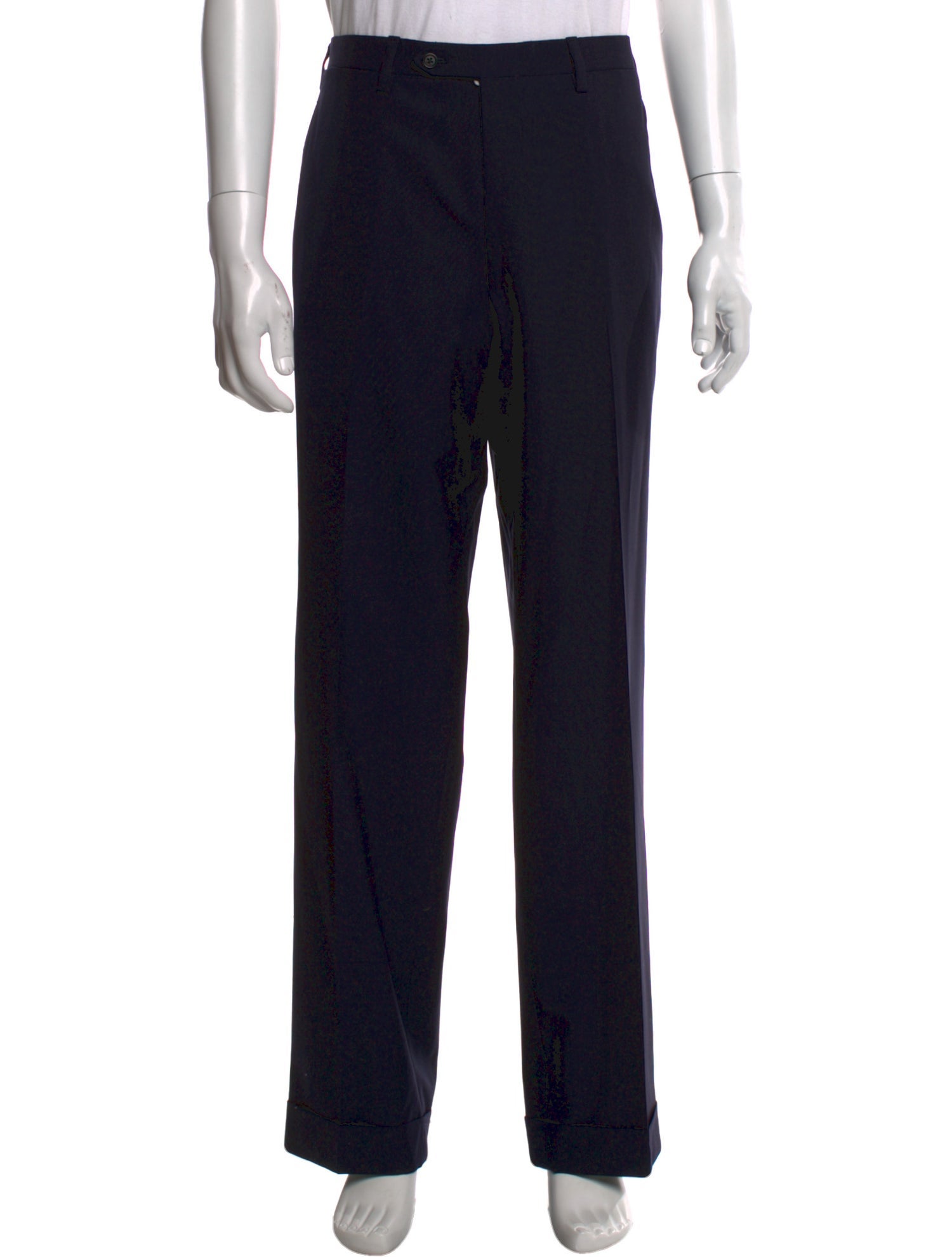 Kiton Dress Pants