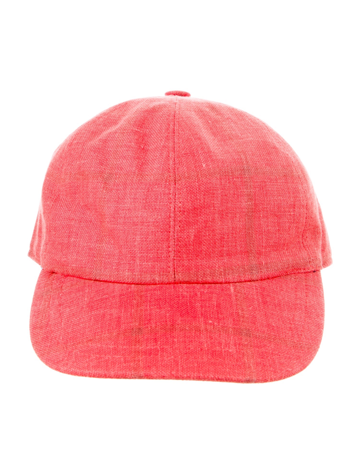 Kiton Hat