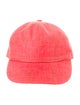 Kiton Hat