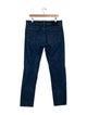 Kiton Skinny Jeans