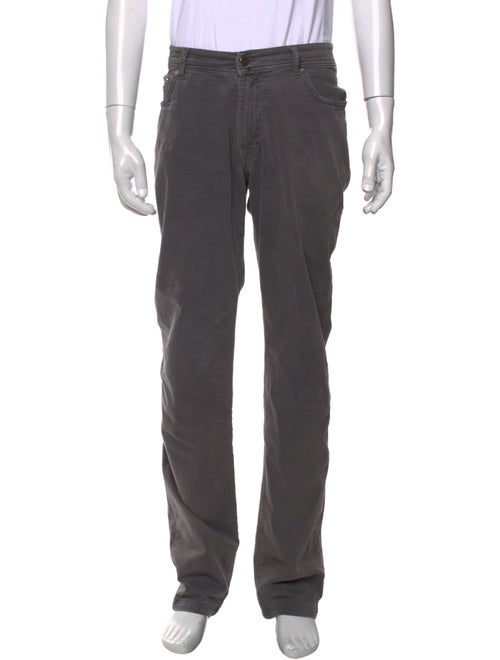Kiton Pants
