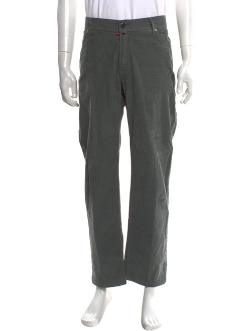 Kiton Pants