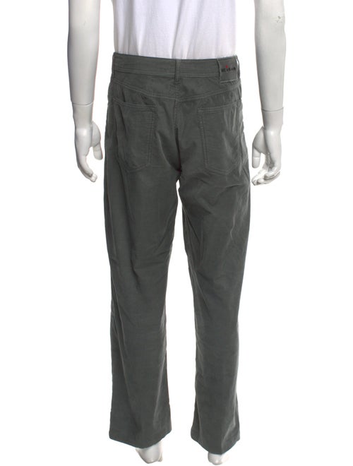 Kiton Pants