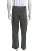Kiton Pants