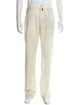 Kiton Wool Pants