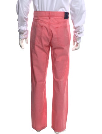 Kiton Pants