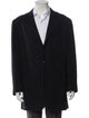 Kiton Cashmere Blazer