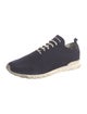 Kiton Sneakers