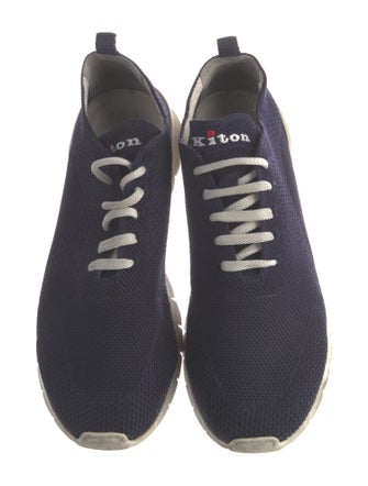 Kiton Sneakers