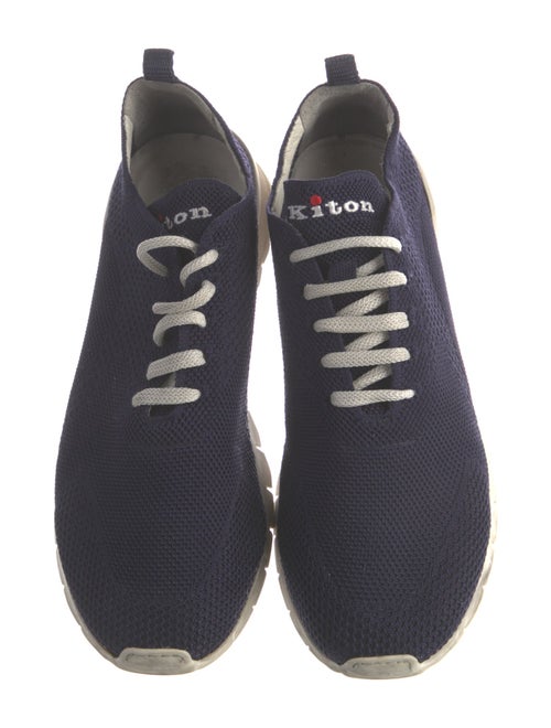 Kiton Sneakers