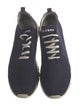 Kiton Sneakers
