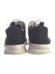 Kiton Sneakers