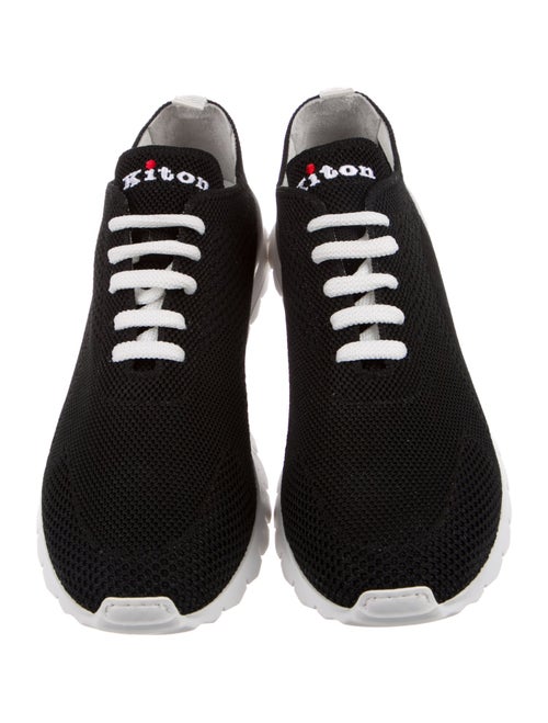 Kiton Sneakers