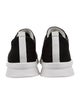 Kiton Sneakers