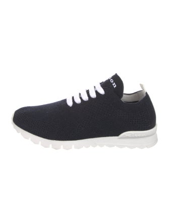 Kiton Athletic Sneakers