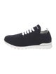 Kiton Athletic Sneakers