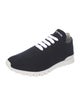 Kiton Athletic Sneakers