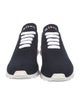 Kiton Athletic Sneakers