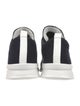 Kiton Athletic Sneakers