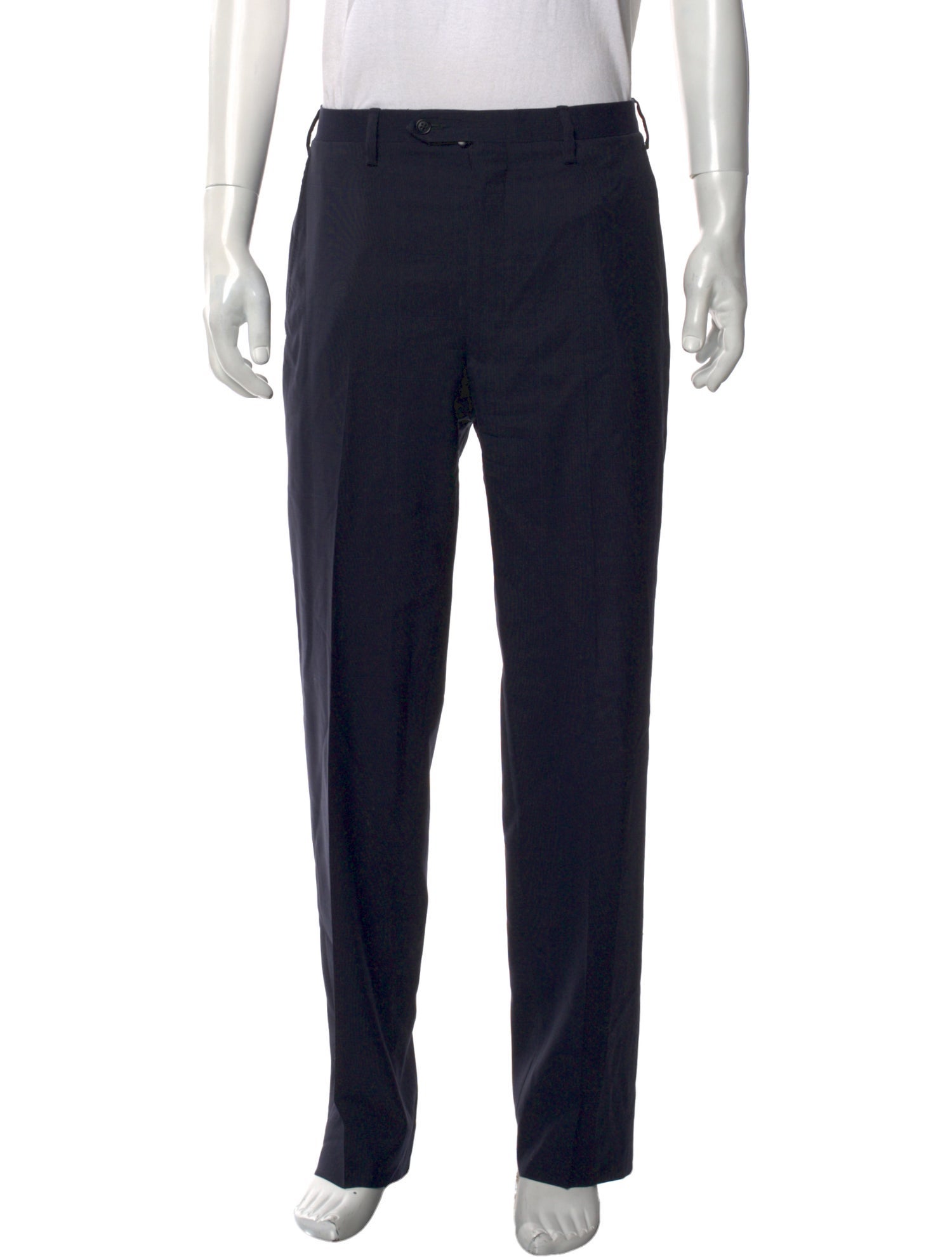 Kiton Dress Pants