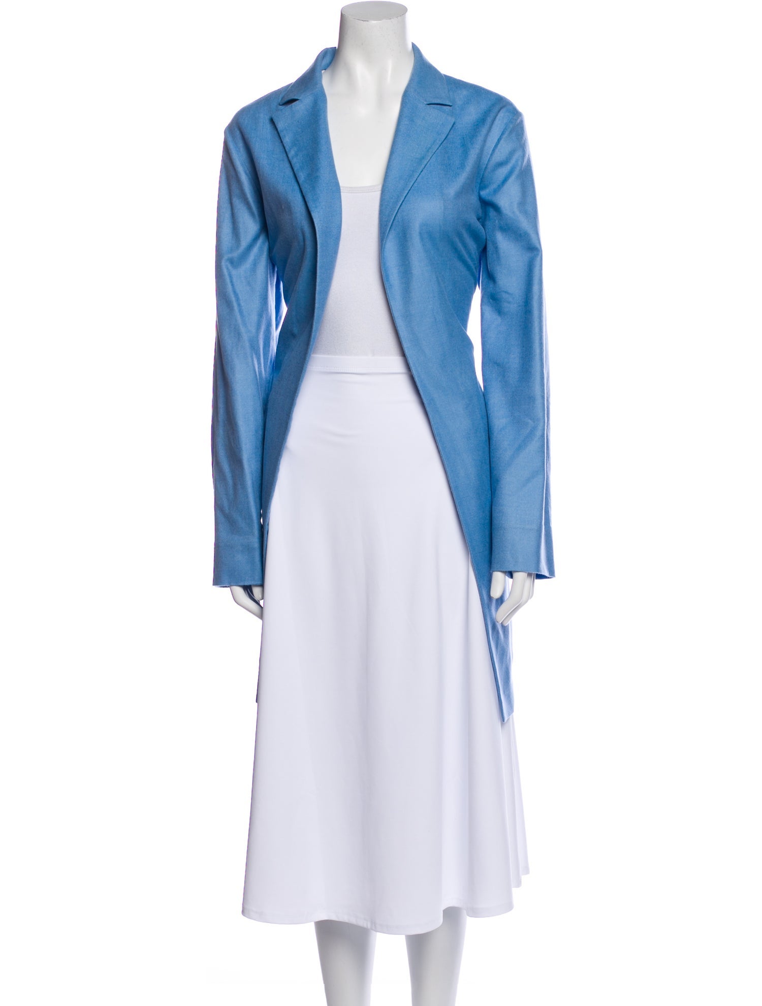 Kiton Cashmere Sweater w/ Tags