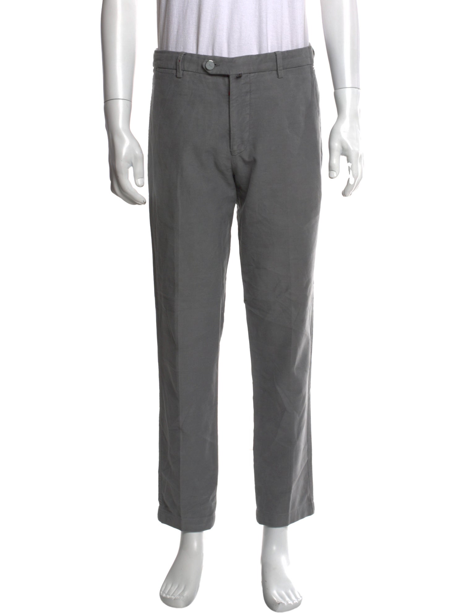 Kiton Pants