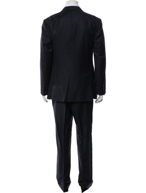 Kiton Two-Piece Blazer