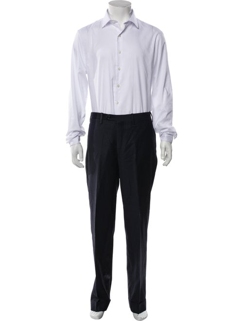 Kiton Two-Piece Blazer