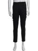 Kiton Cargo Pants