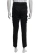Kiton Cargo Pants