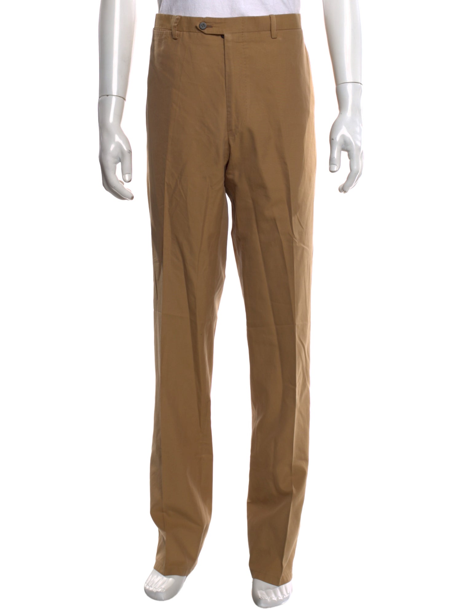 Kiton Pants
