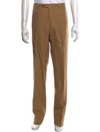 Kiton Pants