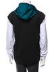 Kiton Vest
