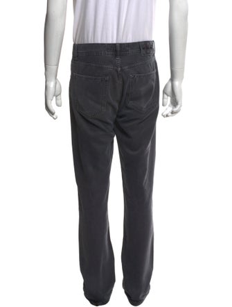 Kiton Pants