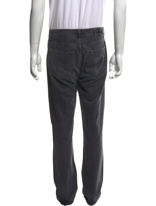 Kiton Pants