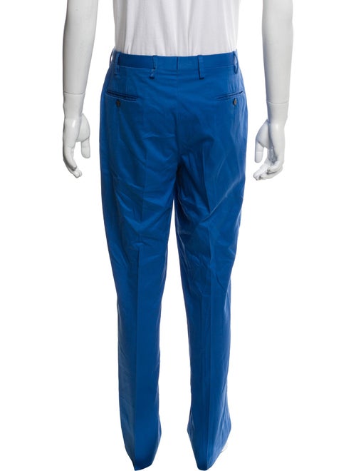 Kiton Pants