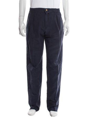 Kiton Pants